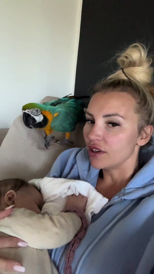 TikTok video thumbnail by e.l.i.z.a.klenner