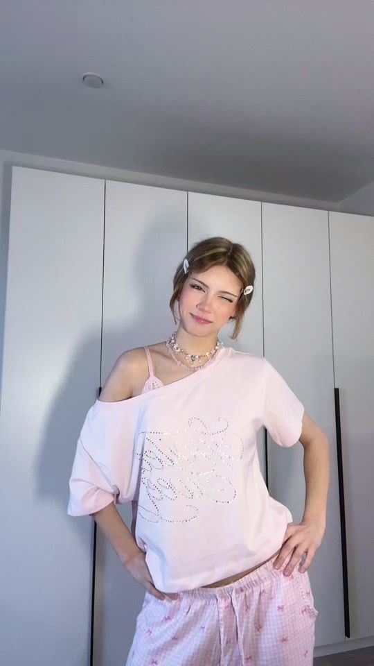 TikTok video thumbnail by maggpiie