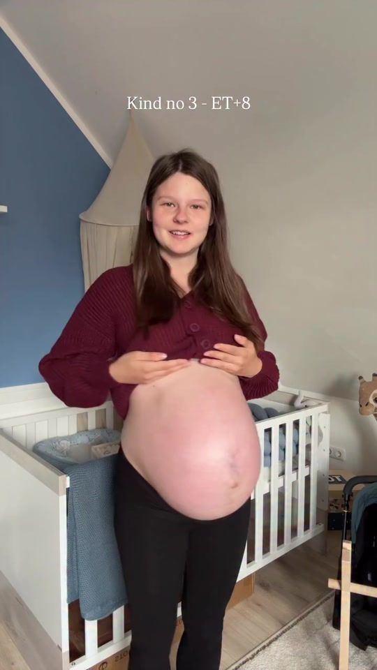 TikTok video thumbnail by maggieee_yt