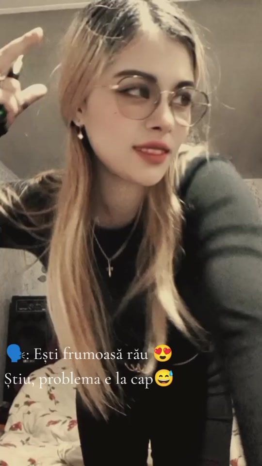 TikTok video thumbnail by huliganica02