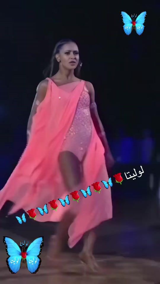 TikTok video thumbnail by mirko.milano18