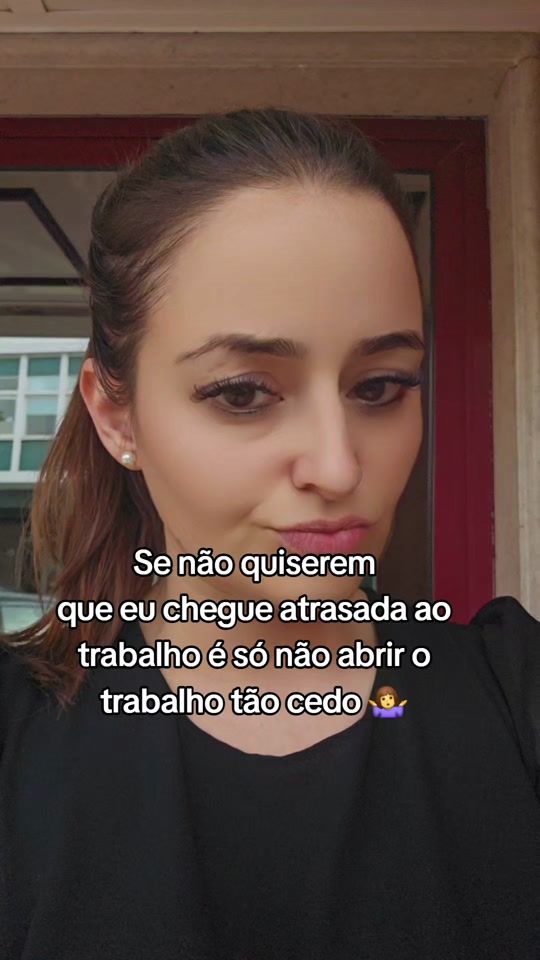 TikTok video thumbnail by catiamonteiro02