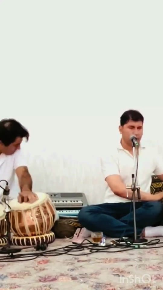 TikTok video thumbnail by mustafa.zf