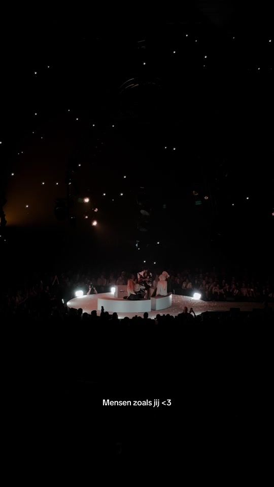 TikTok video thumbnail by eline.weynsss