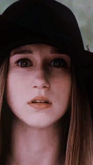 TikTok video thumbnail by poisonlvt