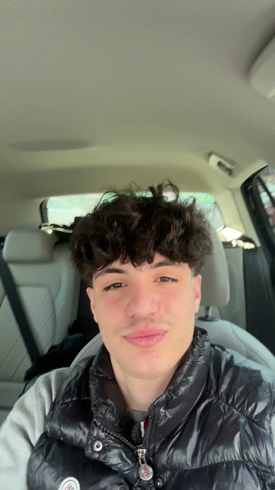 TikTok video thumbnail by crni_c