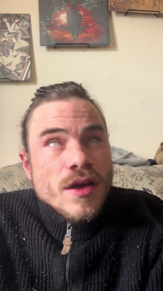 TikTok video thumbnail by zato..blindrap