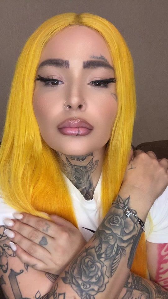 TikTok video thumbnail by cece_anivad