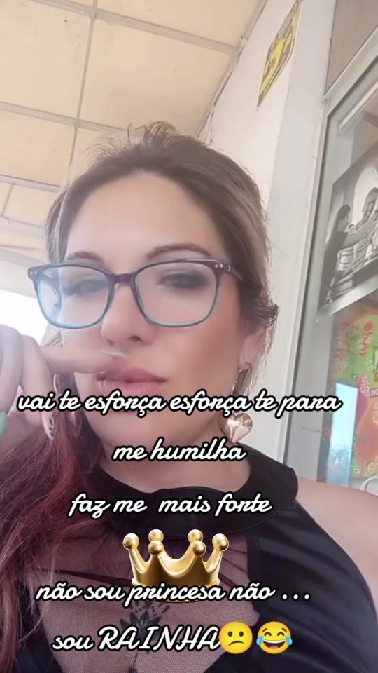 TikTok video thumbnail by angela_bras