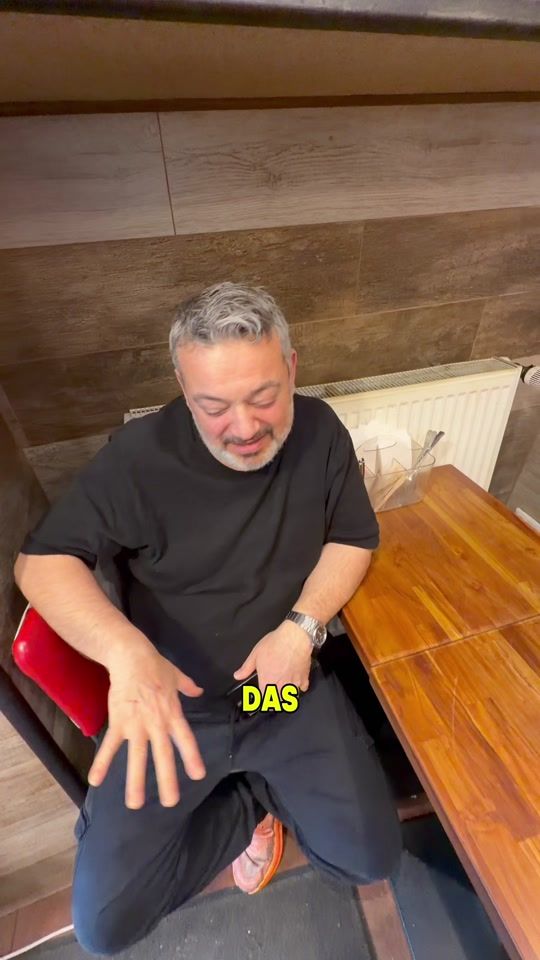 TikTok video thumbnail by keremuldaaag