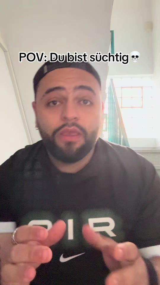 TikTok video thumbnail by techno.tuerke