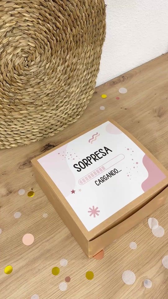 TikTok video thumbnail by aconh_