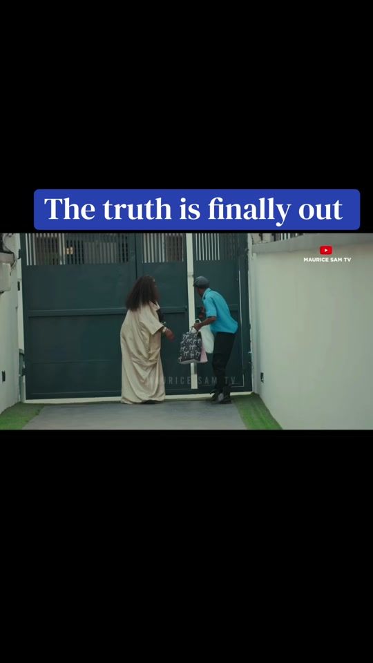 TikTok video thumbnail by melodynnaji