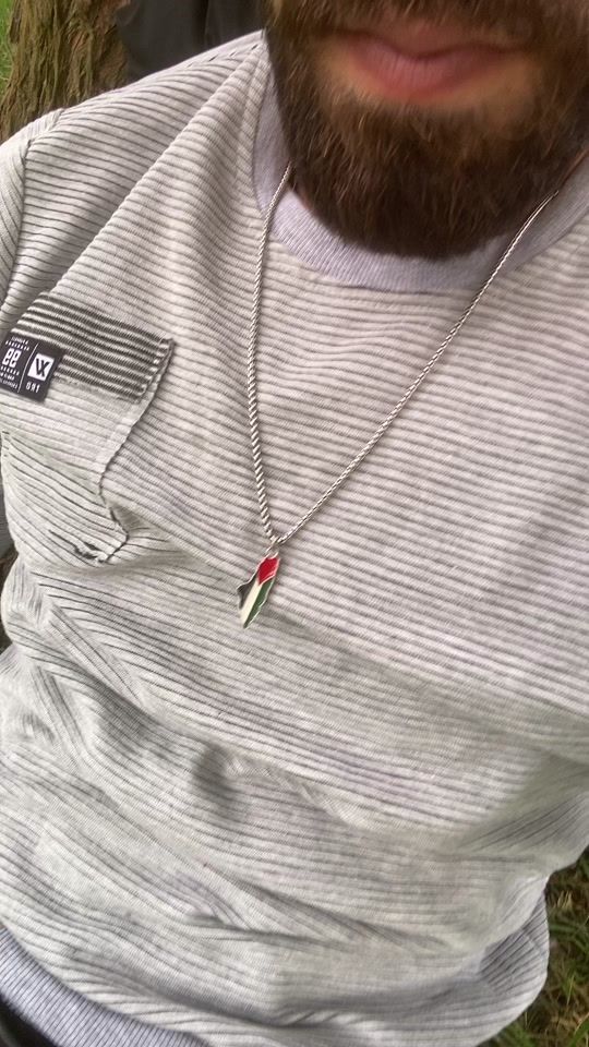 TikTok video thumbnail by grgaza1