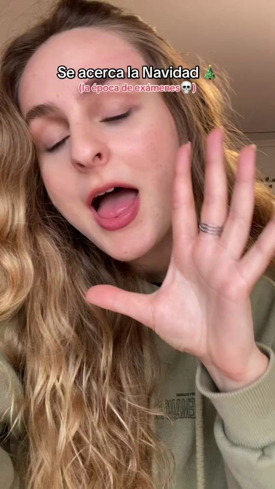 TikTok video thumbnail by malena_myc
