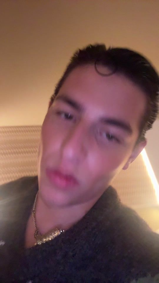 TikTok video thumbnail by owvzy