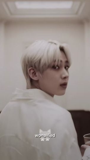 TikTok video thumbnail by wonaified