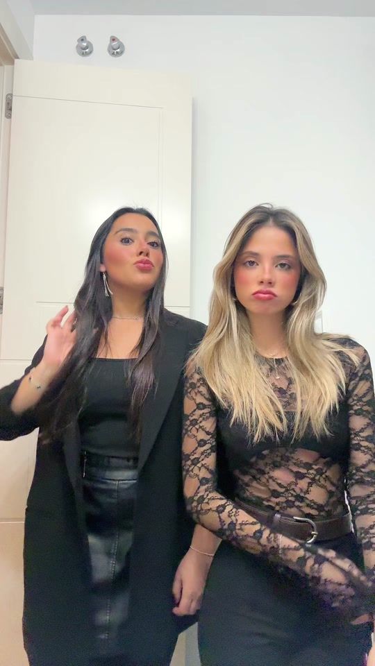 TikTok video thumbnail by maariaaanaaaaa