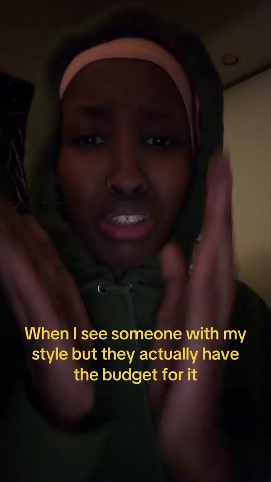 TikTok video thumbnail by no_starright