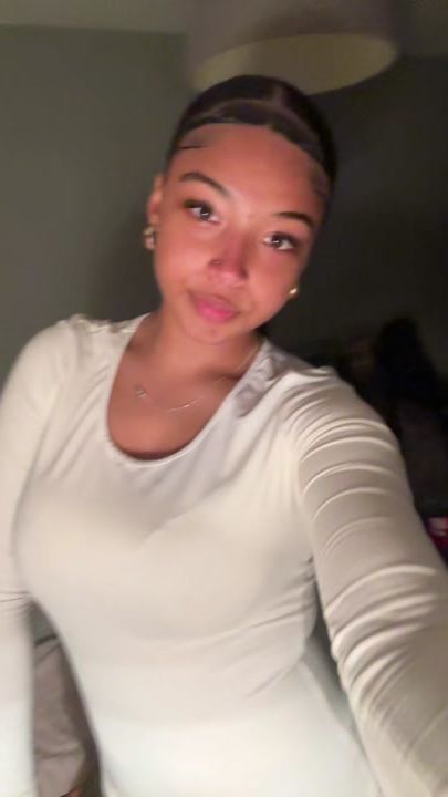 TikTok video thumbnail by emiii_o8