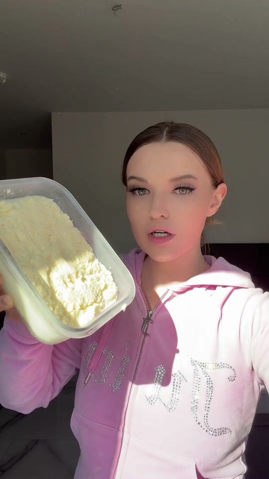 TikTok video thumbnail by alenamei97