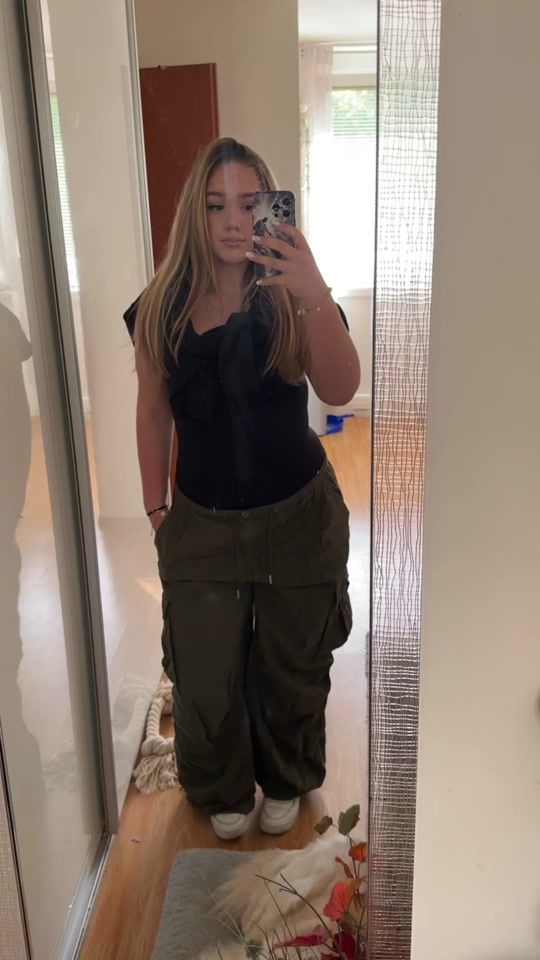TikTok video thumbnail by ozana.zgp