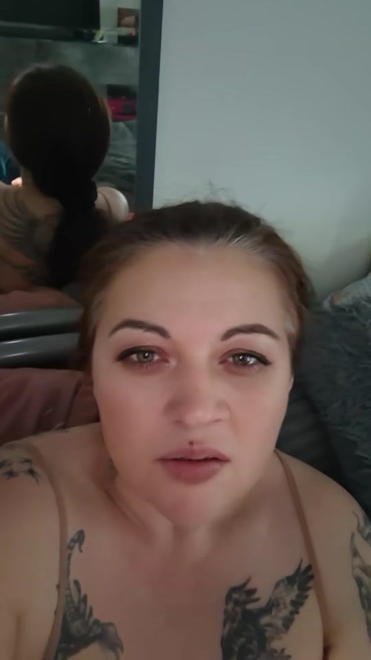 TikTok video thumbnail by lexie_1976