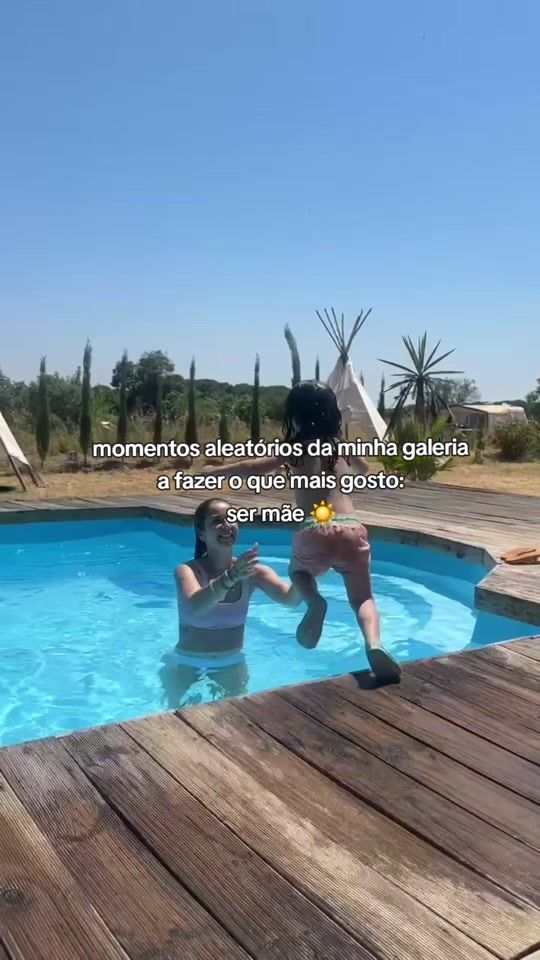 TikTok video thumbnail by mcmcorreia