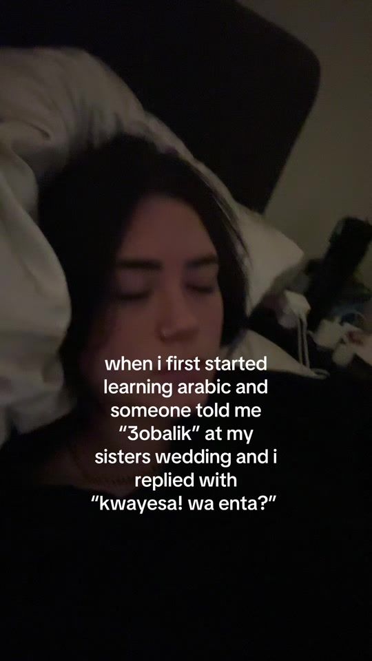 TikTok video thumbnail by yazztasticc