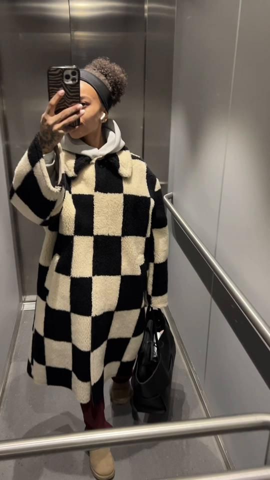 TikTok video thumbnail by lisaonuoha