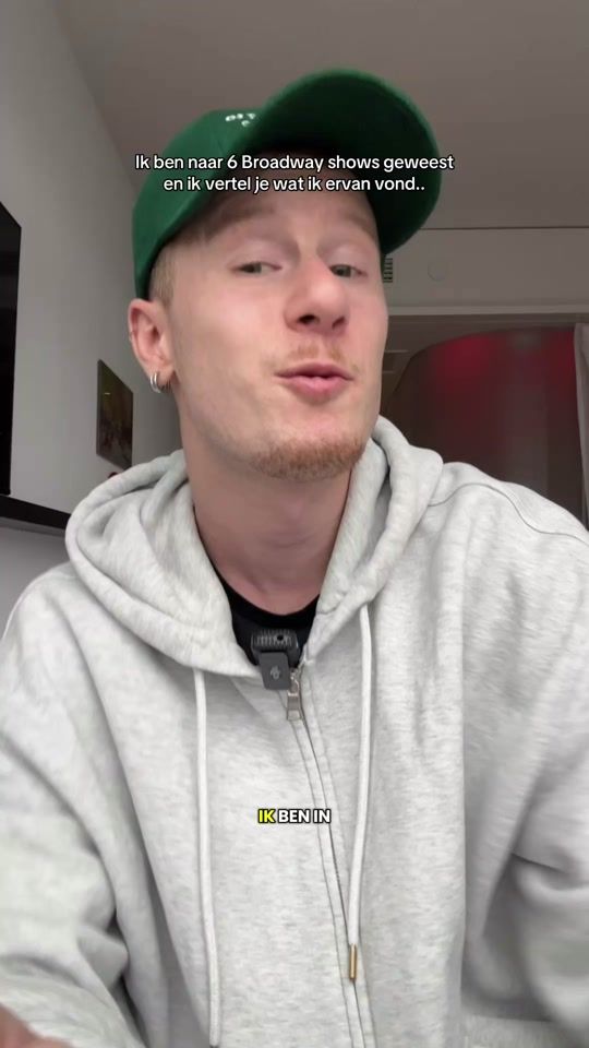 TikTok video thumbnail by ibradleyb
