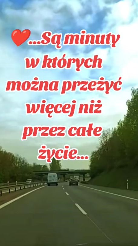 TikTok video thumbnail by bartek_marek
