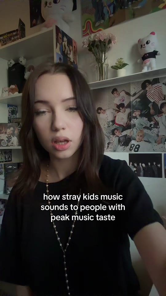 TikTok video thumbnail by _svzzz