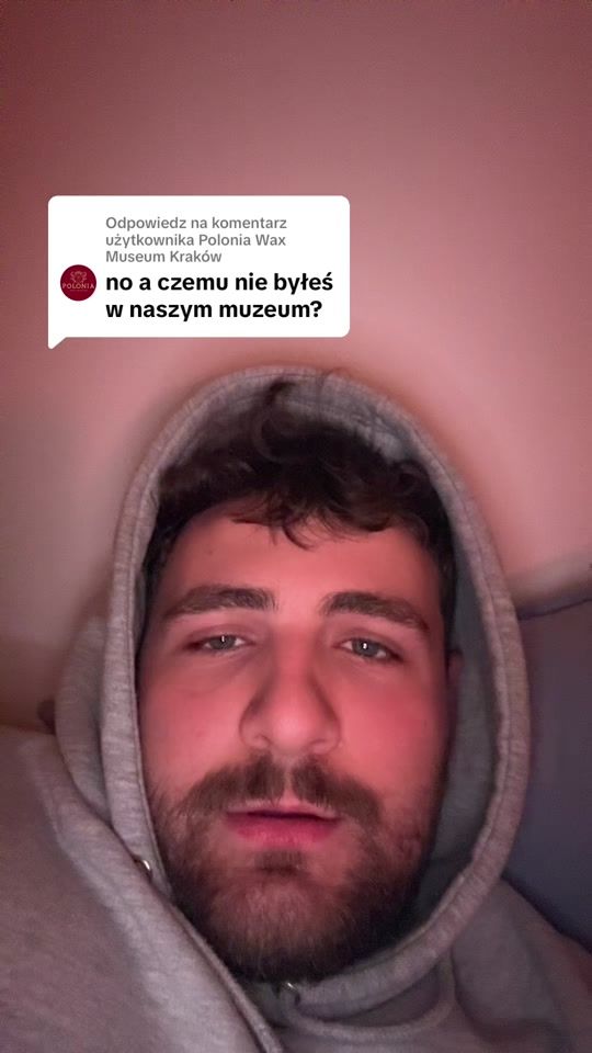 TikTok video thumbnail by wojti.z