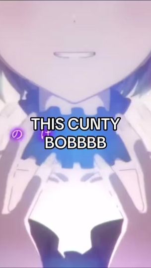 TikTok video thumbnail by mmizuen