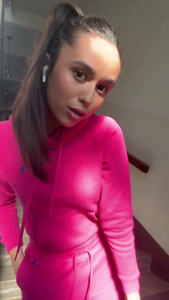 TikTok video thumbnail by belaodak