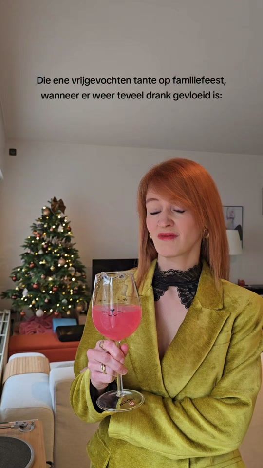 TikTok video thumbnail by marciamatthys