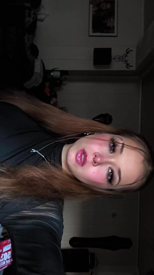 TikTok video thumbnail by mistraliix
