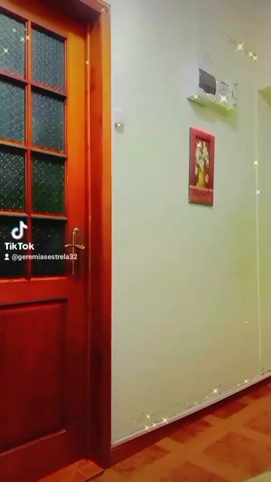 TikTok video thumbnail by geremiasestrela32