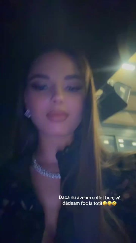 TikTok video thumbnail by elenamirabela09