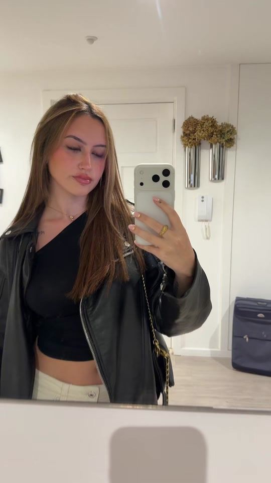 TikTok video thumbnail by matildexsa