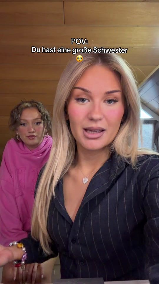 TikTok video thumbnail by erziii