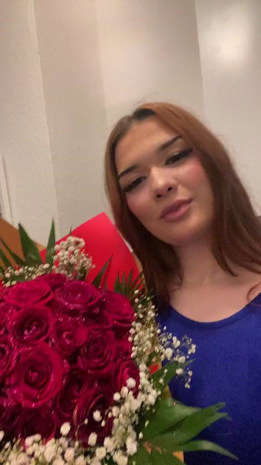 TikTok video thumbnail by eellaasje