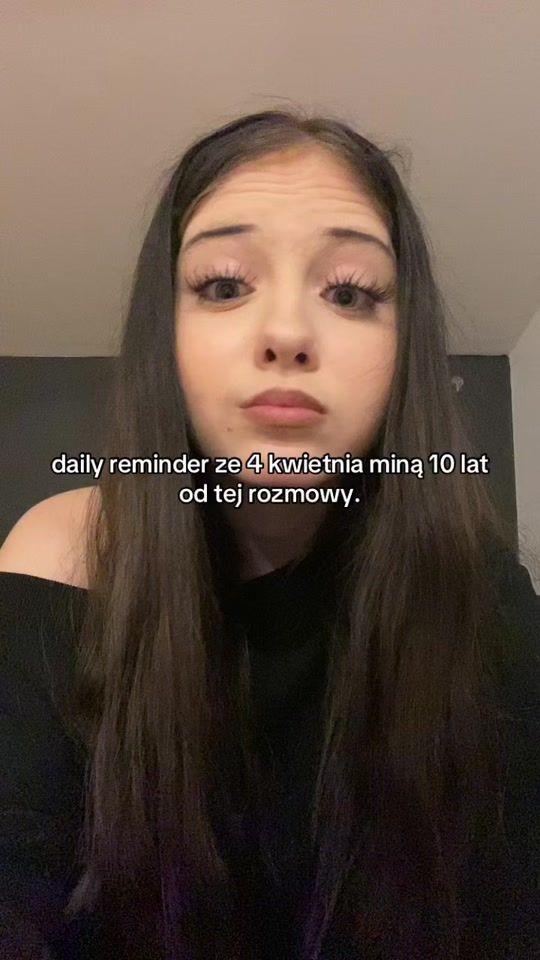 TikTok video thumbnail by reading.xx.mewsq
