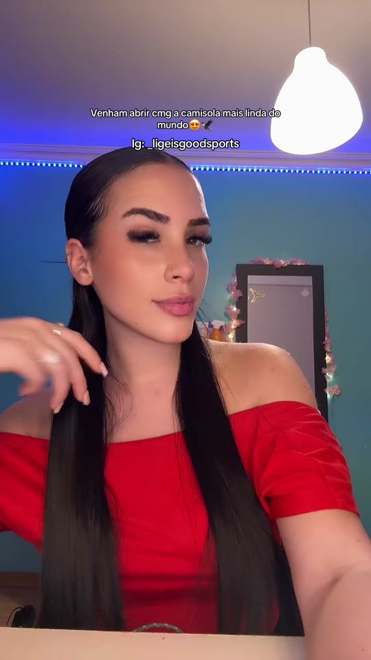 TikTok video thumbnail by joanaa.m_