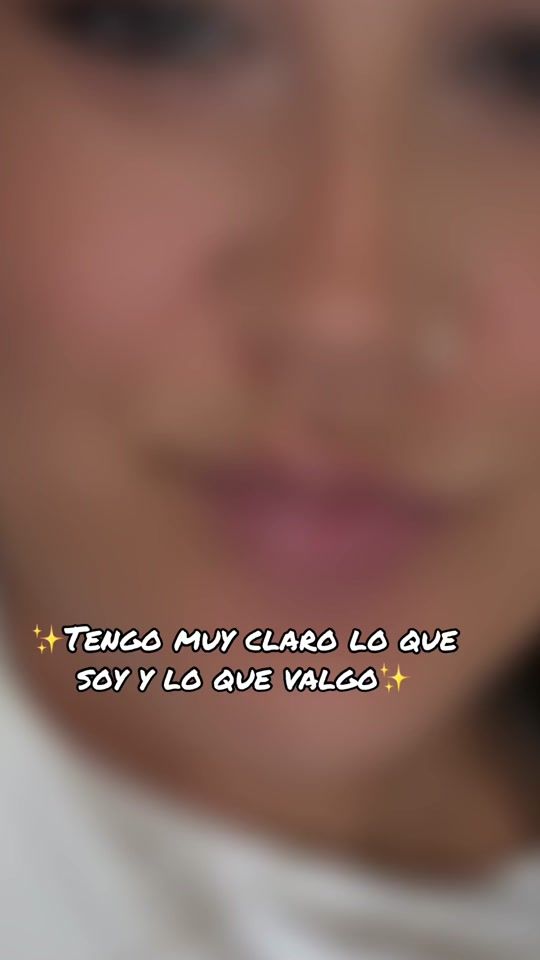 TikTok video thumbnail by gemaflow_