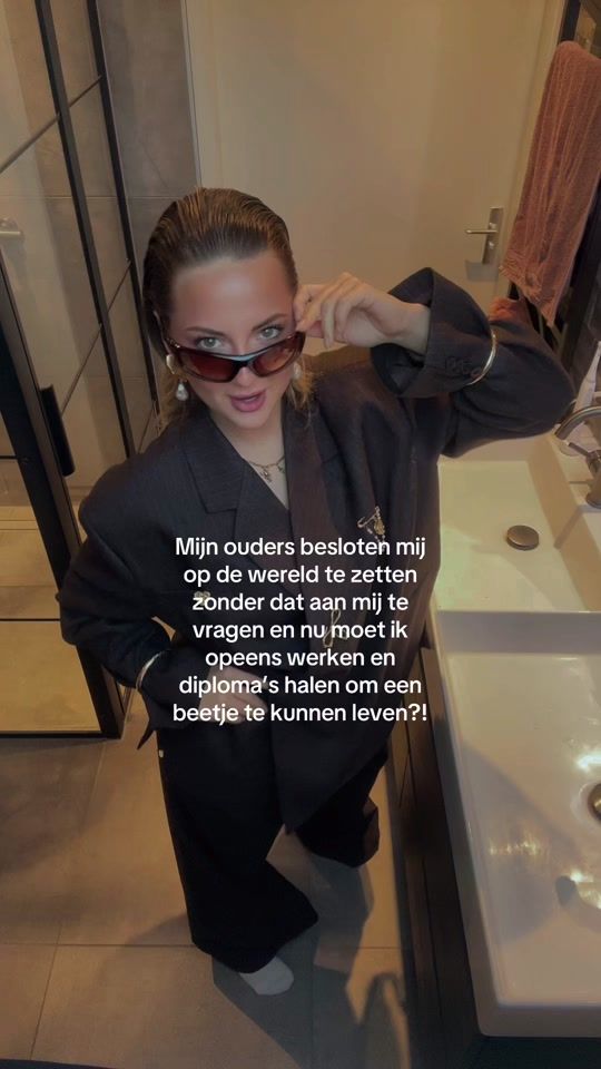 TikTok video thumbnail by amymalena