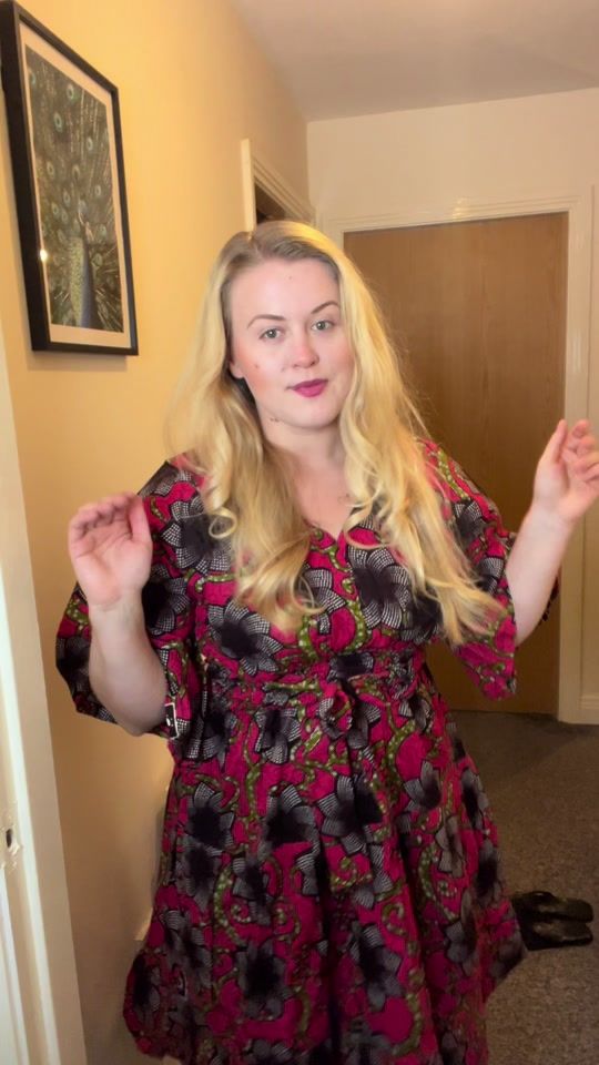 TikTok video thumbnail by mastercheftereza