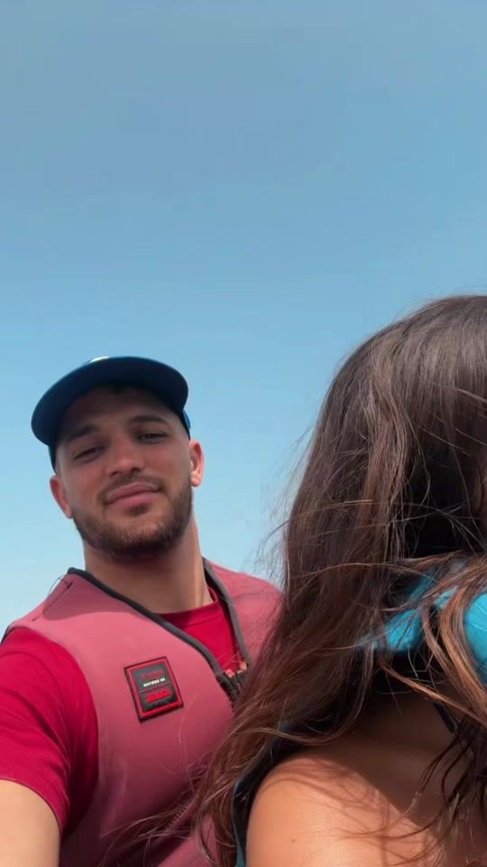 TikTok video thumbnail by lina.mmdi