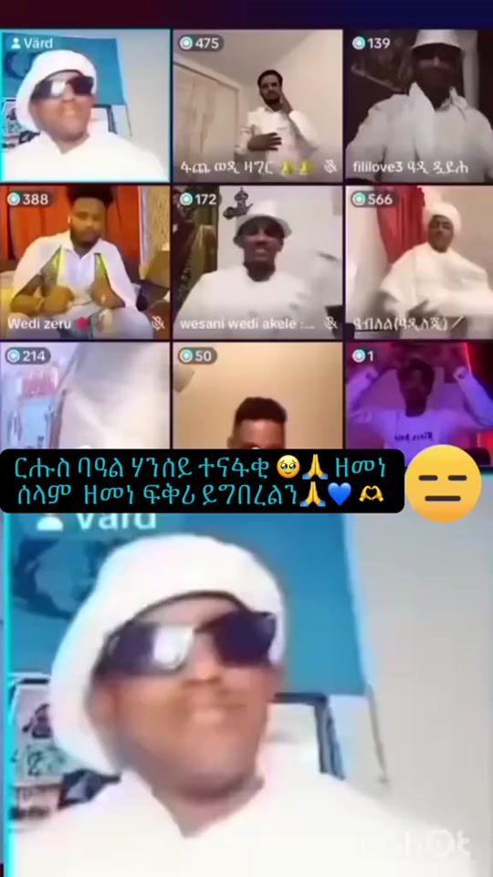 TikTok video thumbnail by manun962